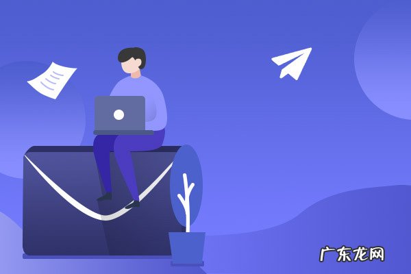 淘宝营销活动怎么报名?淘宝报名活动有用吗?