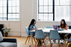 淘宝商品侵权还能再卖吗？会有什么后果？