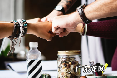 淘宝投诉对商家有什么补偿?怎么赔偿?