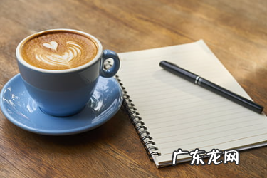 淘宝补偿一般补多少?怎么计算?