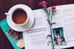 拼多多个人店铺和多多国际企业店铺常见开票问答