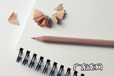 拼多多提现手续费多少钱?怎么算和提现?