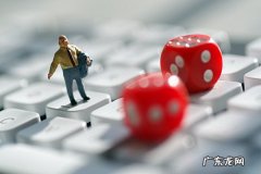 抖音新手期怎么快速解除？解除方法介绍