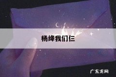 杨绛我们仨-杨绛我们仨的读后感