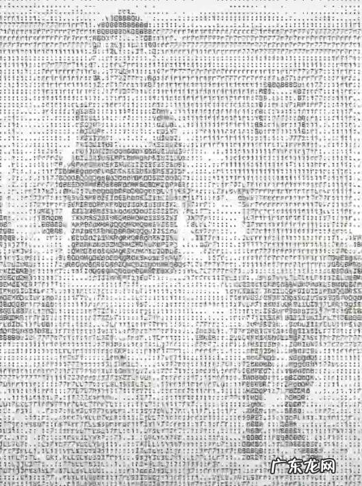 程序员跟刘畊宏学毽子操 刘畊宏程序员女孩健身操