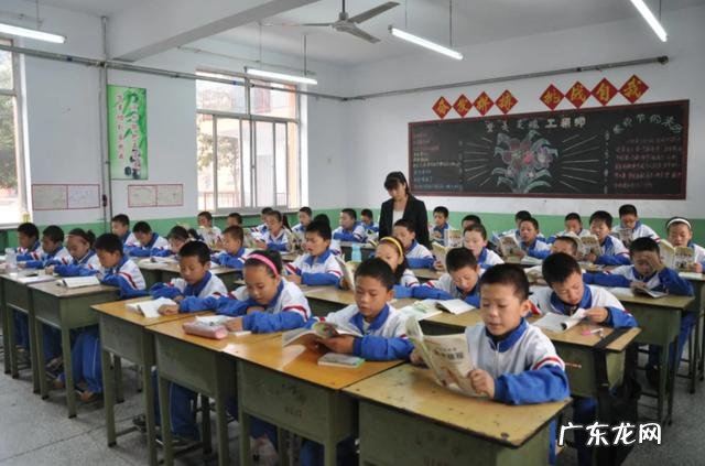 程序员跟刘畊宏学毽子操 刘畊宏程序员女孩健身操