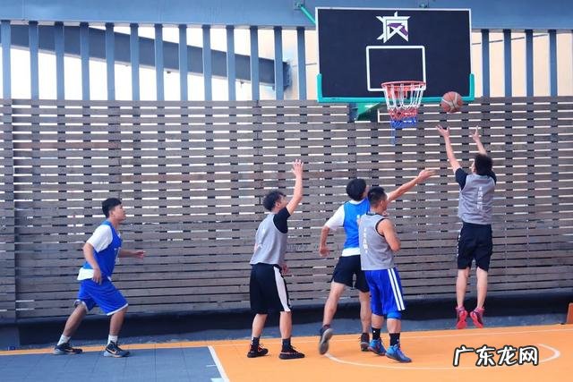 浙江两女子跳操致黄体破裂 女子跳操后黄体破裂