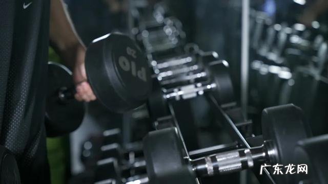 浙江两女子跳操致黄体破裂 女子跳操后黄体破裂