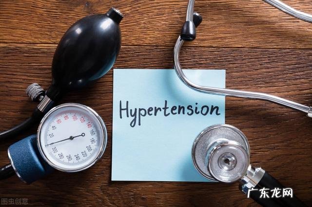 毽子操 毽子操刘畊宏没拉伸会怎样