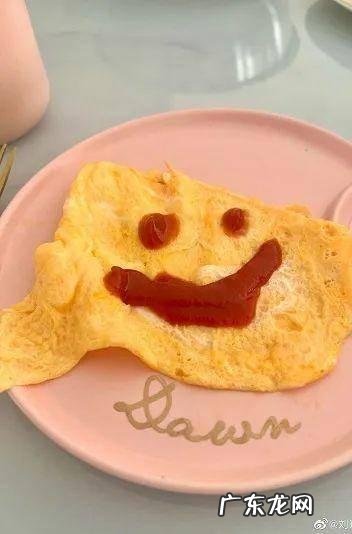 刘畊宏的毽子操完整原视频 刘畊宏毽子操为何火了