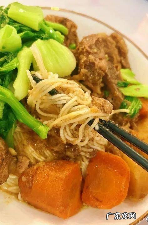 刘畊宏的毽子操完整原视频 刘畊宏毽子操为何火了