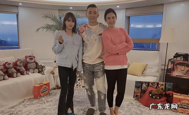 刘畊宏毽子操30分钟 奥运冠军做刘畊宏毽子操