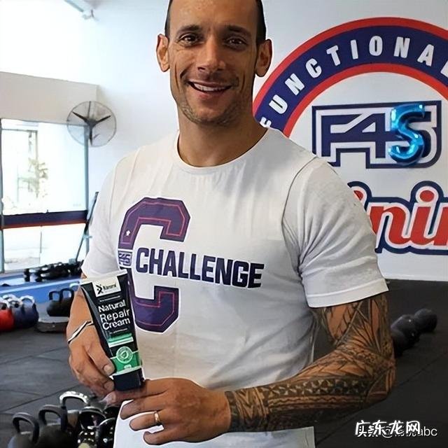 刘畊宏毽子操减腿吗 刘畊宏的毽子体操真的有用吗