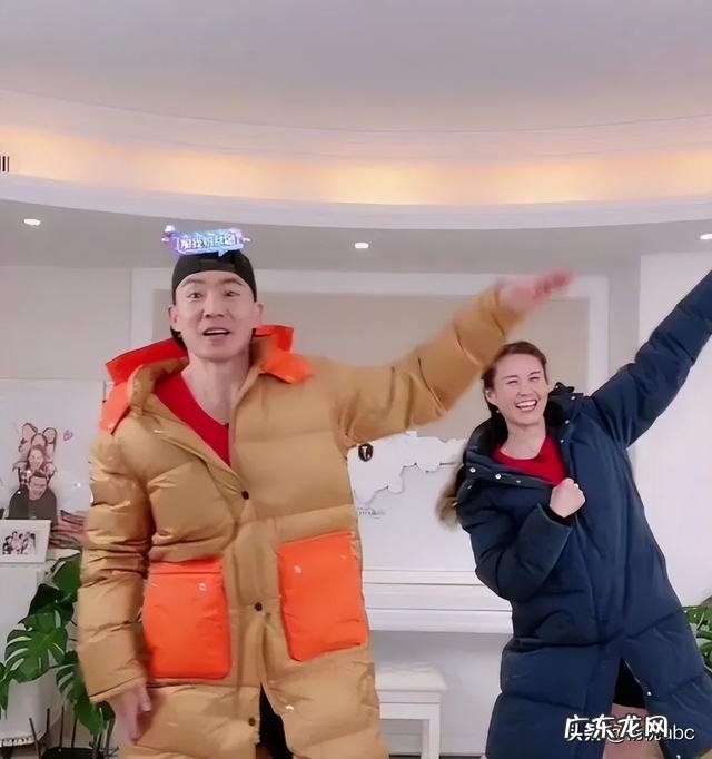 刘畊宏毽子操减腿吗 刘畊宏的毽子体操真的有用吗