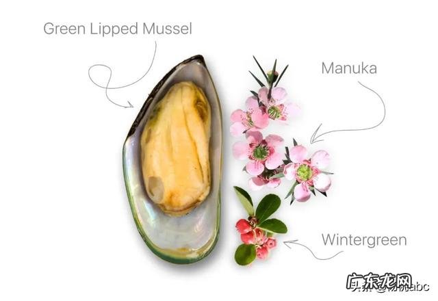 刘畊宏毽子操减腿吗 刘畊宏的毽子体操真的有用吗