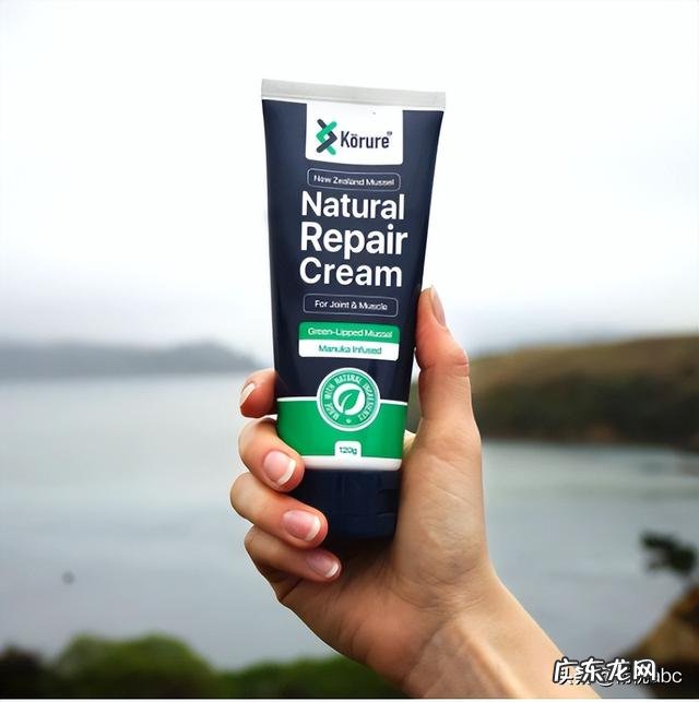 刘畊宏毽子操减腿吗 刘畊宏的毽子体操真的有用吗