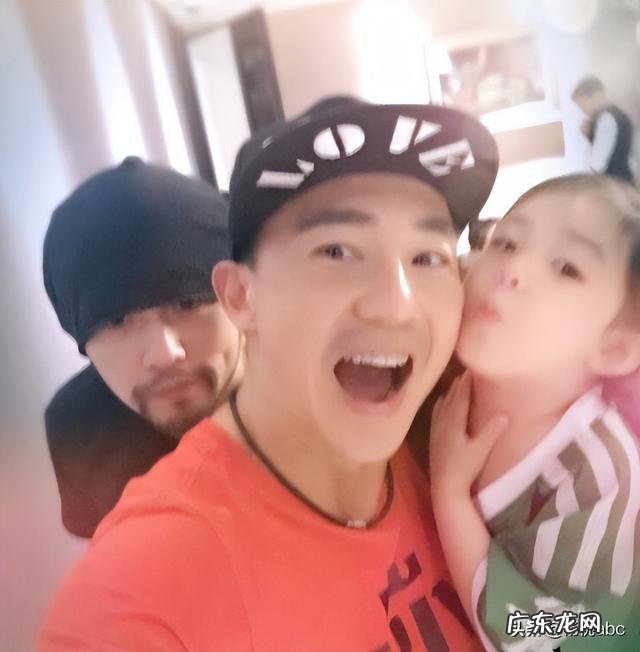 刘畊宏毽子操减腿吗 刘畊宏的毽子体操真的有用吗