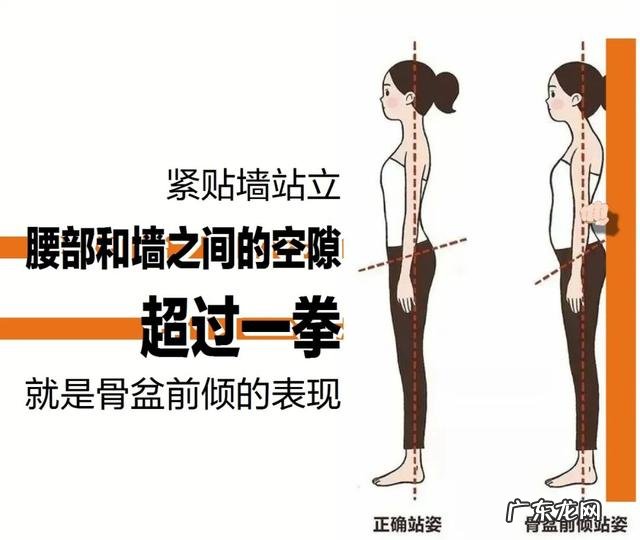 刘畊宏毽子操完整15分钟 刘畊宏毽子操4月23火遍全网