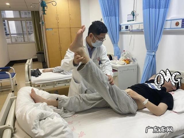 刘畊宏毽子操完整15分钟 刘畊宏毽子操4月23火遍全网