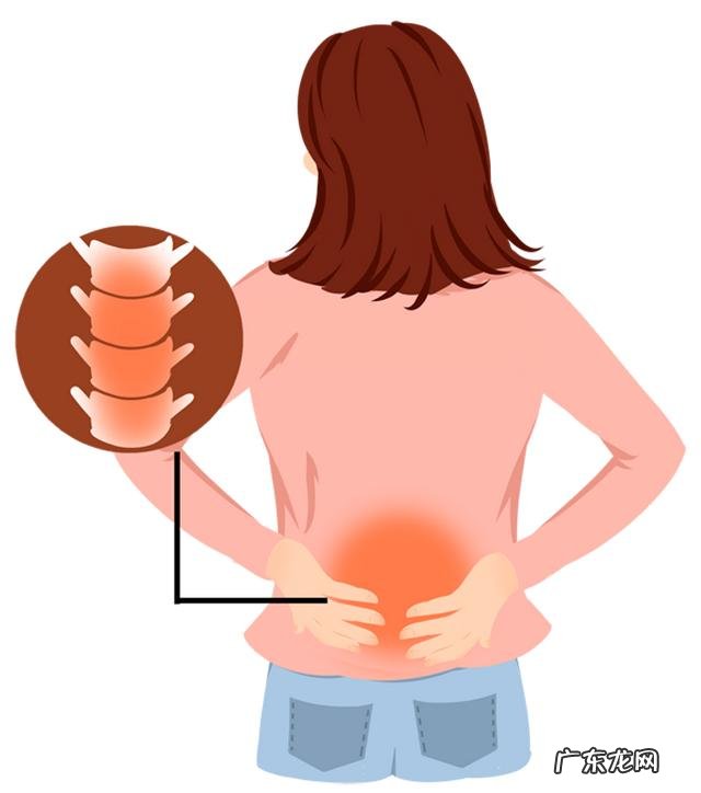刘畊宏毽子操完整15分钟 刘畊宏毽子操4月23火遍全网