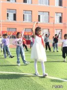 毽子操 刘畊宏健身全身毽子操完整版