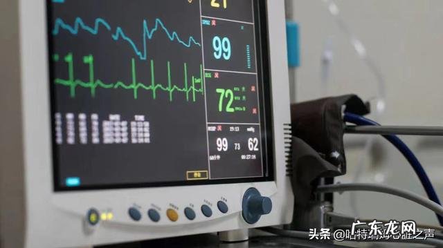 毽子操分解动作 刘畊宏的毽子操错误动作分解