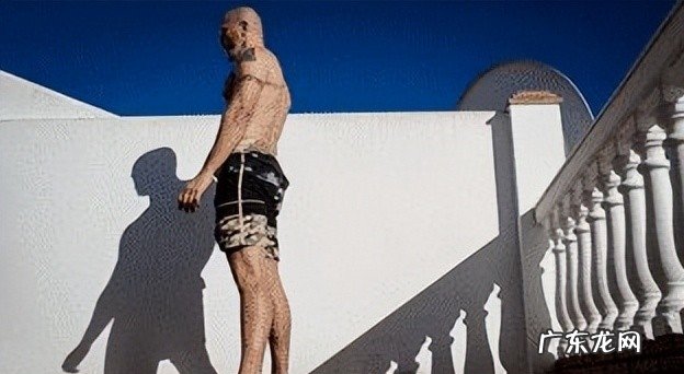 “波比跳”该如何保护膝盖 “波比跳”减脂还是毁膝?