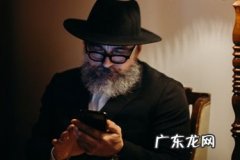 抖音播放量是什么意思？播放量能干嘛？