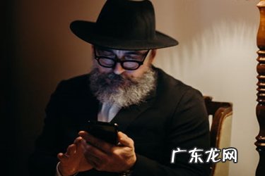 抖音播放量是什么意思?播放量能干嘛?