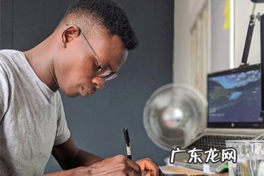 抖音查出有违规内容怎么处理?怎么知道违规?