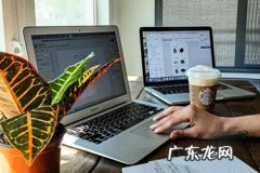 抖音差评怎么申诉成功率高？怎么写容易通过？