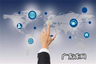 速卖通需要类目佣金吗?做速卖通选什么类目好?