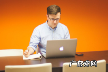 淘宝店铺新店如何启动?淘宝新店铺怎么开?