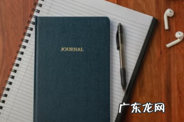 淘宝直播前期没人每天直播多久?怎么提升人气?