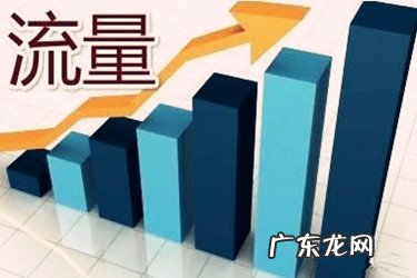 拼多多满返活动还有吗?跨店满返流量大吗?