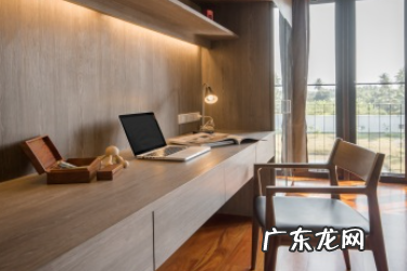 拼多多拼团是什么意思?不成功后怎么办?