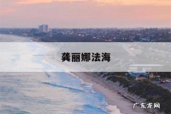 龚丽娜法海，龚琳娜法海事件