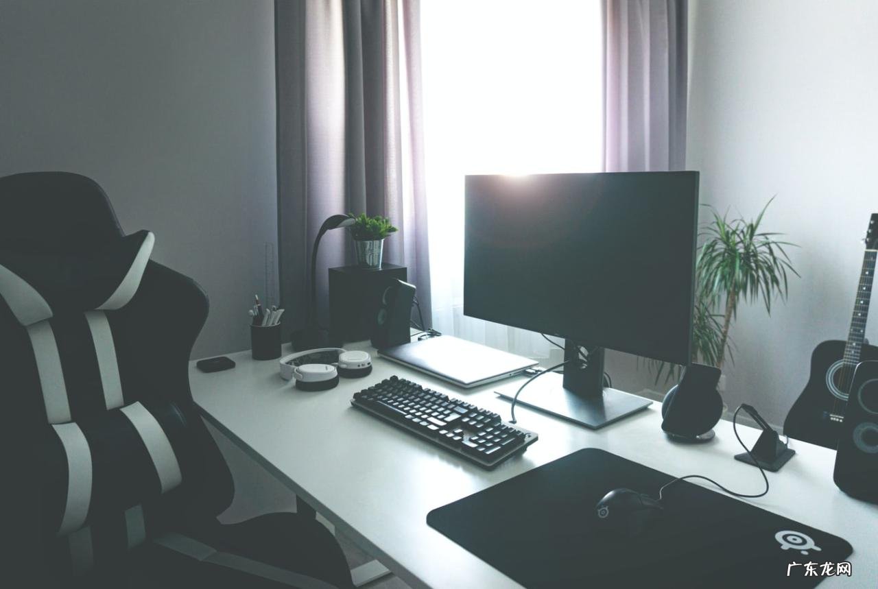 淘宝店铺托管有效果吗?有什么技巧?