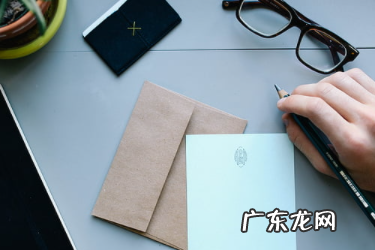 抖音电商跨境供应链官方服务开票流程