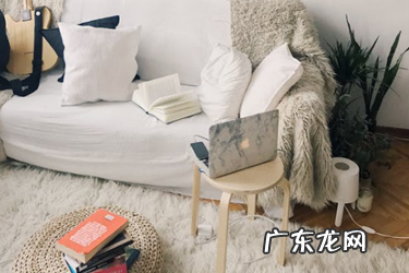 抖音企业号如何开通星图?怎么入驻抖音星图?