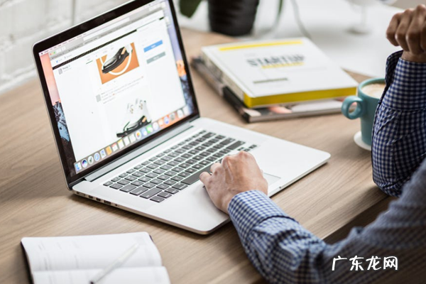 抖音企业号要公司才能入驻吗?怎么入驻企业号?