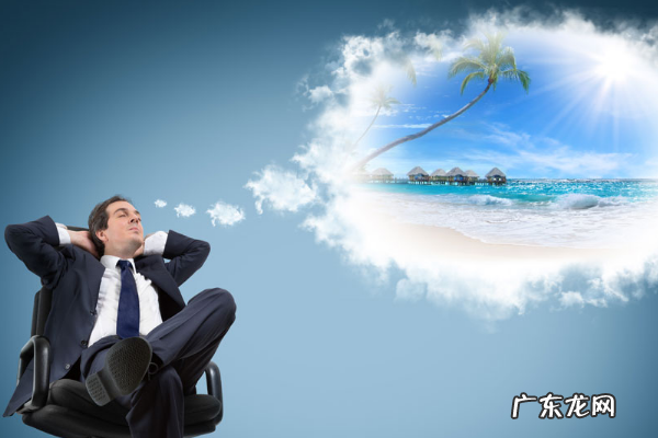 一单多补还有权重吗?怎么补单才有权重?