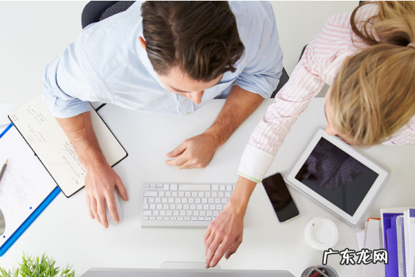 淘宝直播有免费流量吗?可以花钱买流量吗?