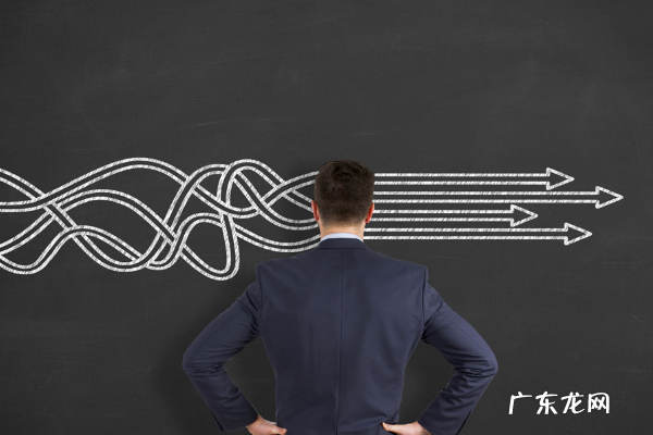 闲鱼收到10条违规要扣多少分?被扣分了有什么影响?