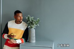 一拖二补单安全吗？哪个平台补单安全？