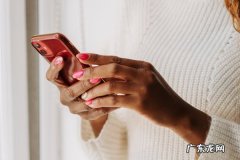 淘宝补大额单的流程是什么？如何补单量？