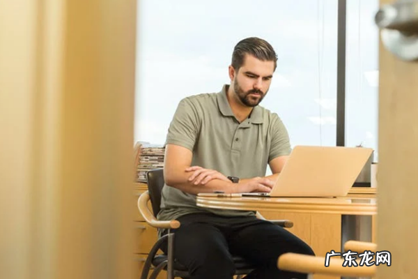 淘宝c店标题写aj违规吗?淘宝c店什么违规?