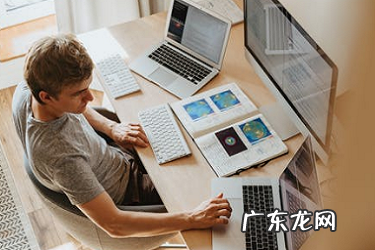 抖音名字怎么写吸引人?有哪些技巧?