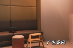 淘宝被降权怎么恢复？该怎么处理？