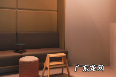 淘宝被降权怎么恢复?该怎么处理?